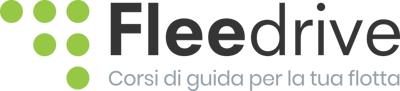 Fleedrive-logo-payoff