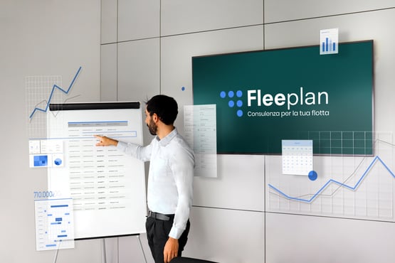 Fleeplan-main-img