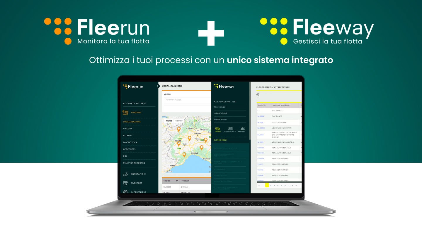Fleerun+Fleeway_Localizzatori