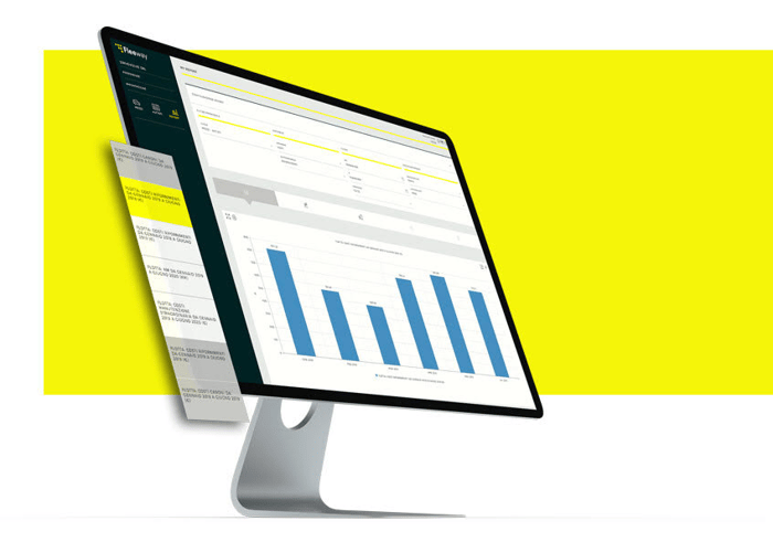 Fleeway Sales Page - mockup2