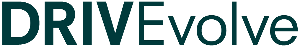 Logo_DrivEvolve