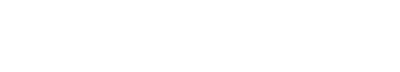 logo_drivevolve_payoff_fleet_different_bianco-1
