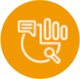 icon3