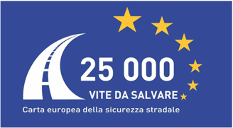 logo-Europa2020