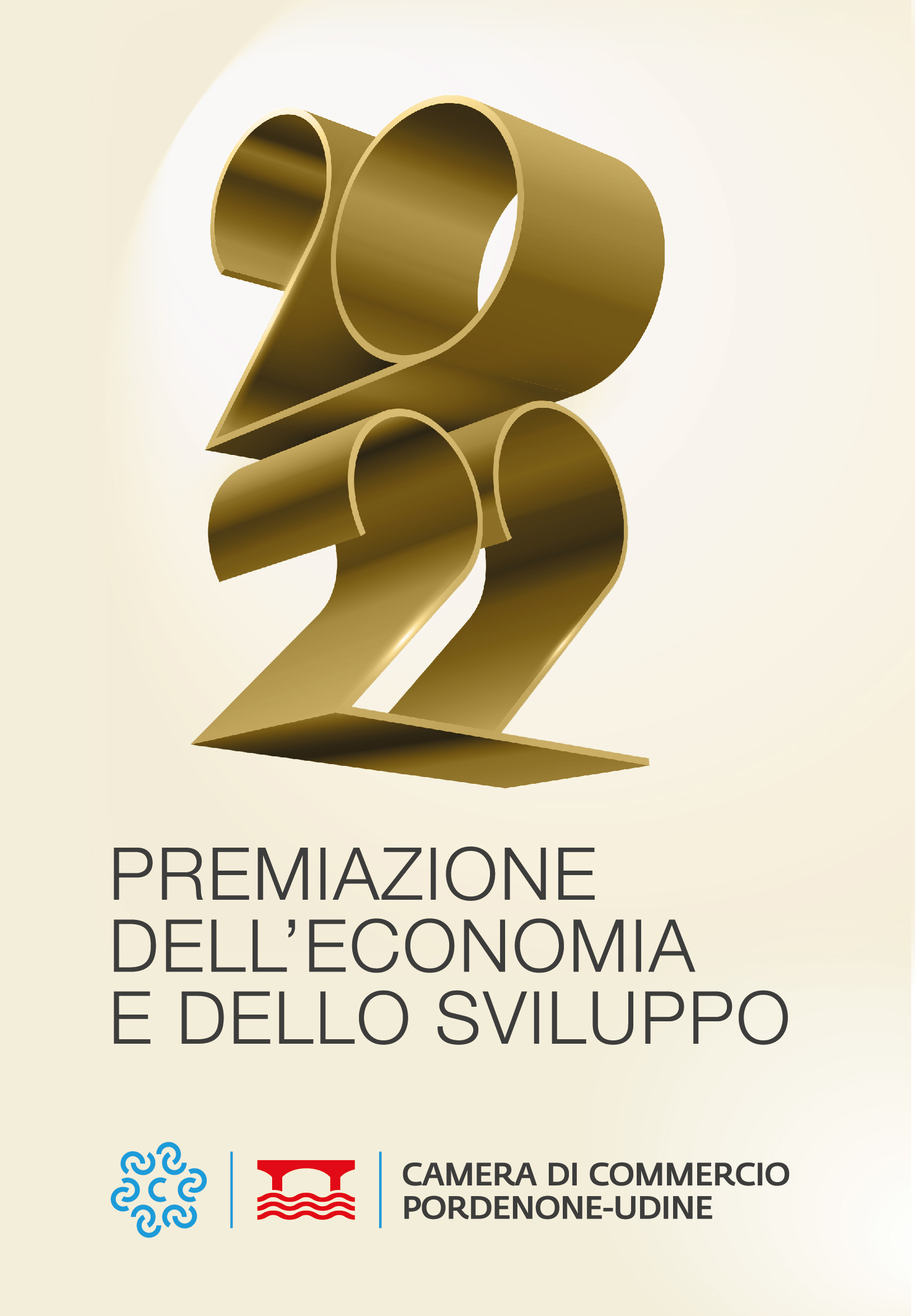 CamCom_UD_PN_logo-premiazioni-2022 (1)