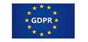 drivevolve-gdpr