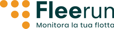 logo-fleerun